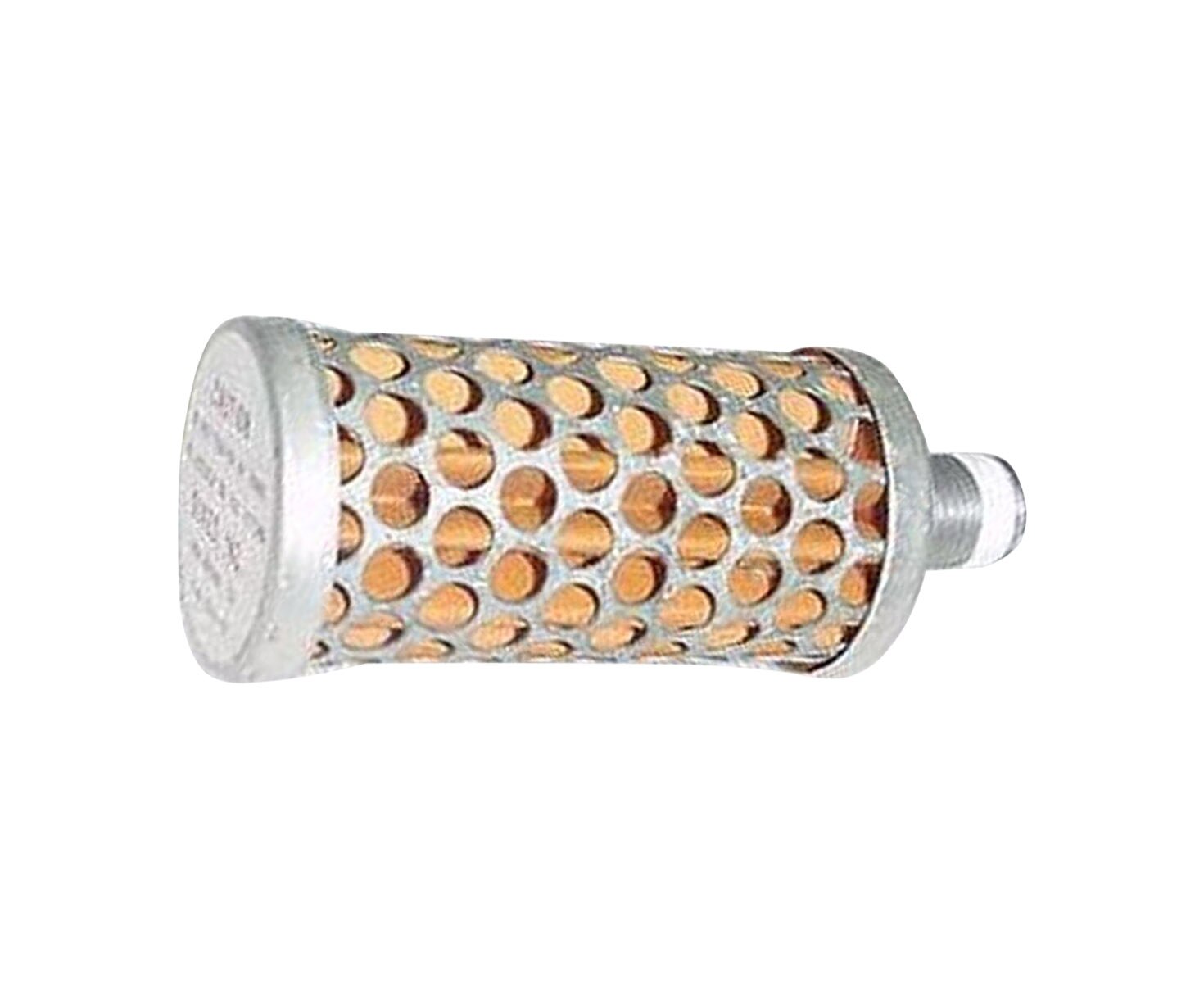 Piper 754-831 Filter