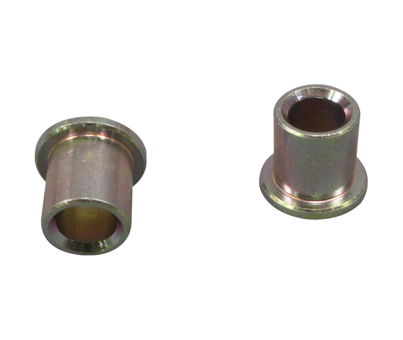 National Aerospace Standard NAS77-4-038 Steel Bushing, Sleeve