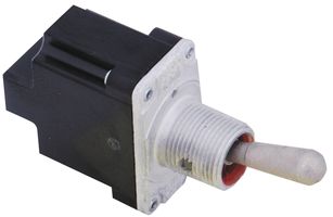 Honeywell 1TL1-8 Switch, Toggle