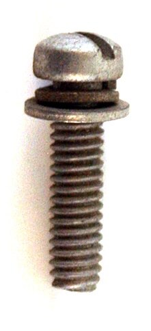 TEMPEST® AB-102083 Distributor Block Screw