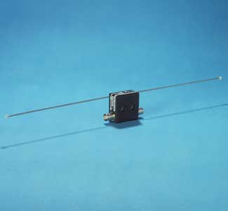 Cobham Comant CI-193 Glide Slope Antenna