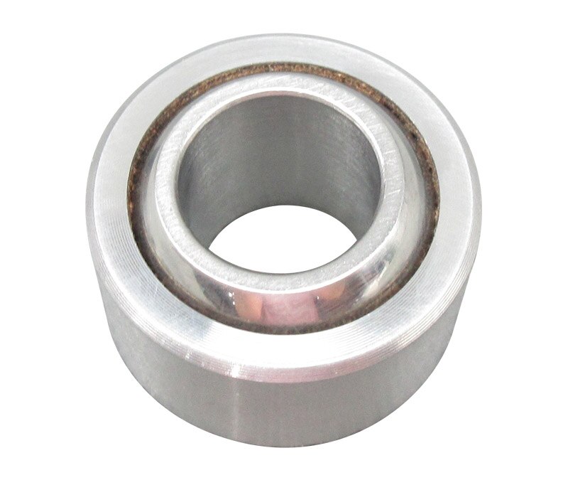 Military Standard MS14102-8 Bearing, Plain, Self-Aligning