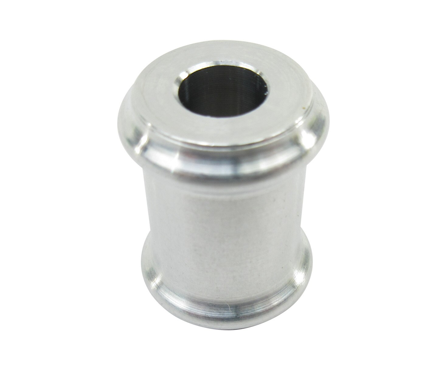 Piper 87332-002 Seat Track Roller