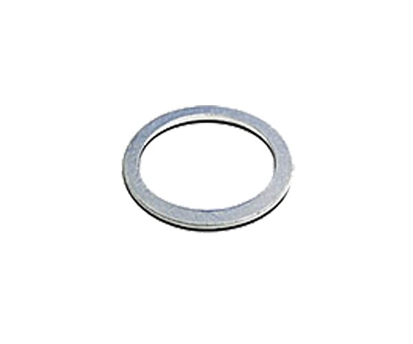 Aeronautical Standard AN123027 Aluminum Gasket - 5/Pack