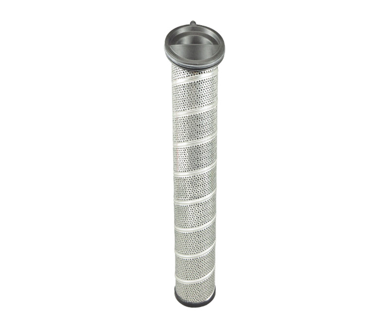 Tronair® K-3616 Filter Element Kit