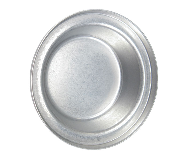 Piper 751-511 Main Wheel Hub Cap