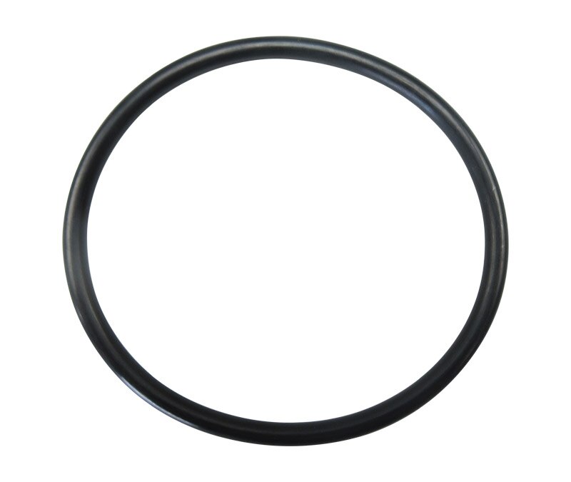 SAFT 100713 Oring