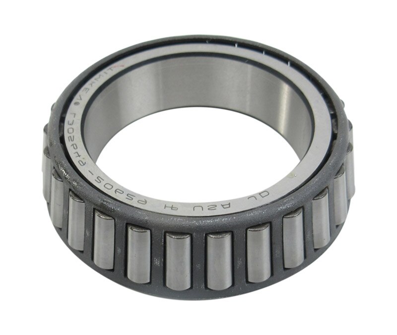 Timken L610549 FAA-PMA Tapered Roller Aircraft Bearing