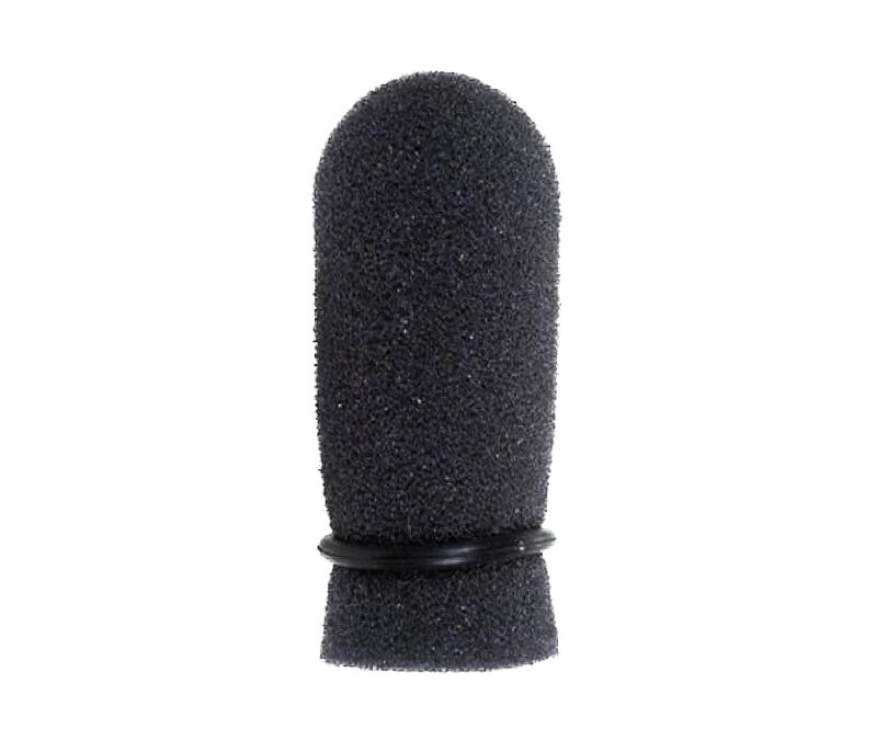 David Clark 40688G-67 Kit Microphone Cover