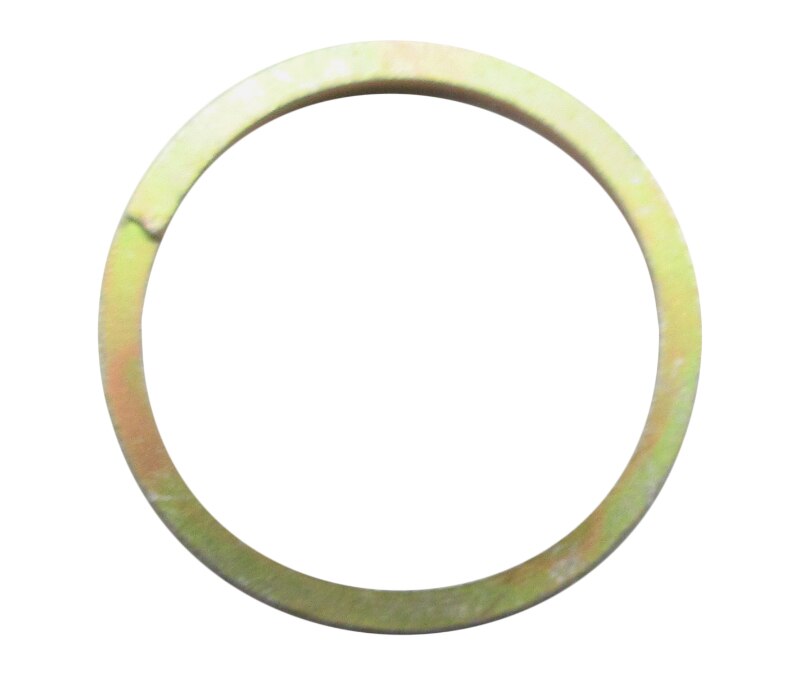 Piper 484-755 Ring Snap - 25/Pack