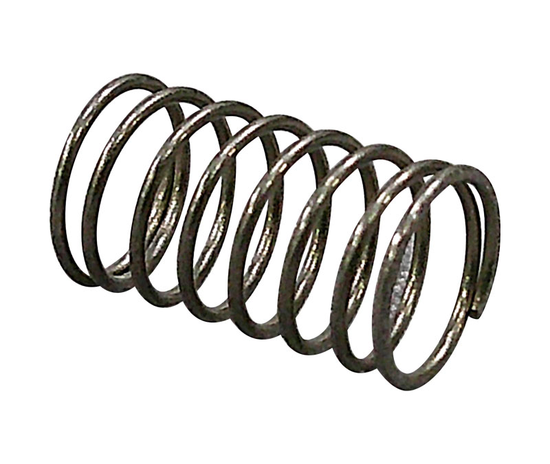 PTI 7592640-001 Spring
