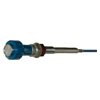 McFarlane Aviation MCS1223-17 FAA-PMA Push-Pull Propeller Control