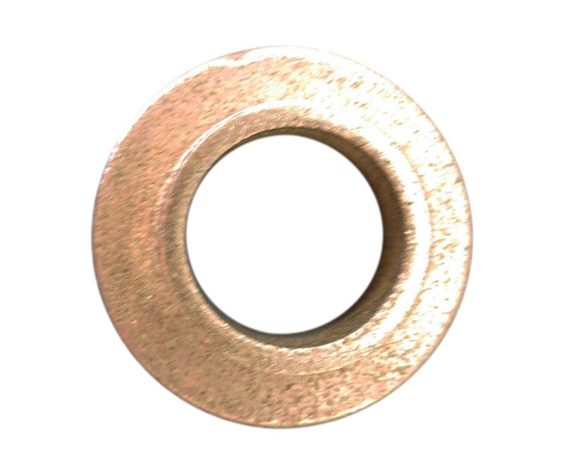 Piper 452-445 Bearing