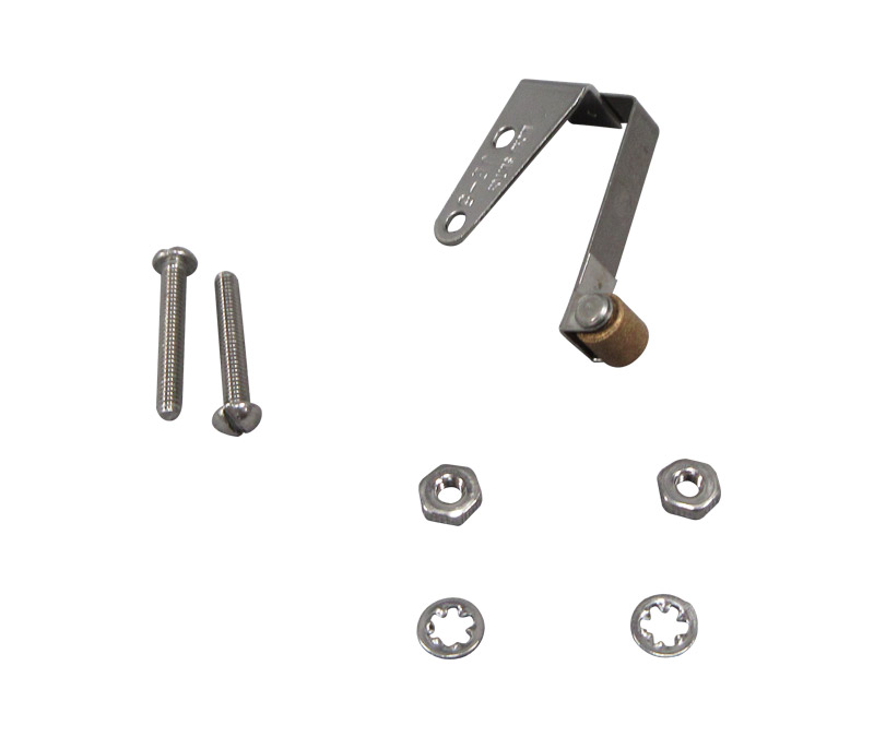Honeywell JE5 Adapter, Switch Actuator