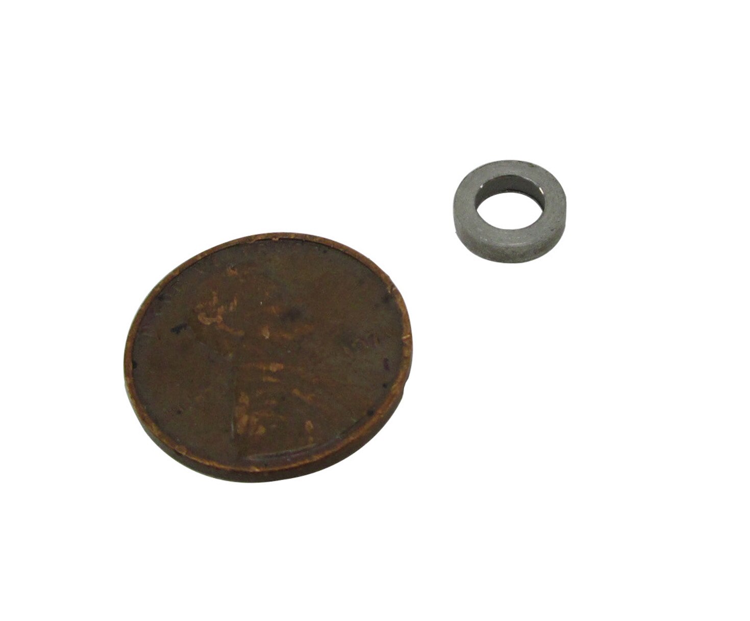 Piper 62833-103 Washer