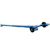 Tronair® 01-1242-0000 Towbar Cu
