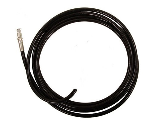 Tronair® TF-1040-05*480 Hose Assembly (#16 PE)