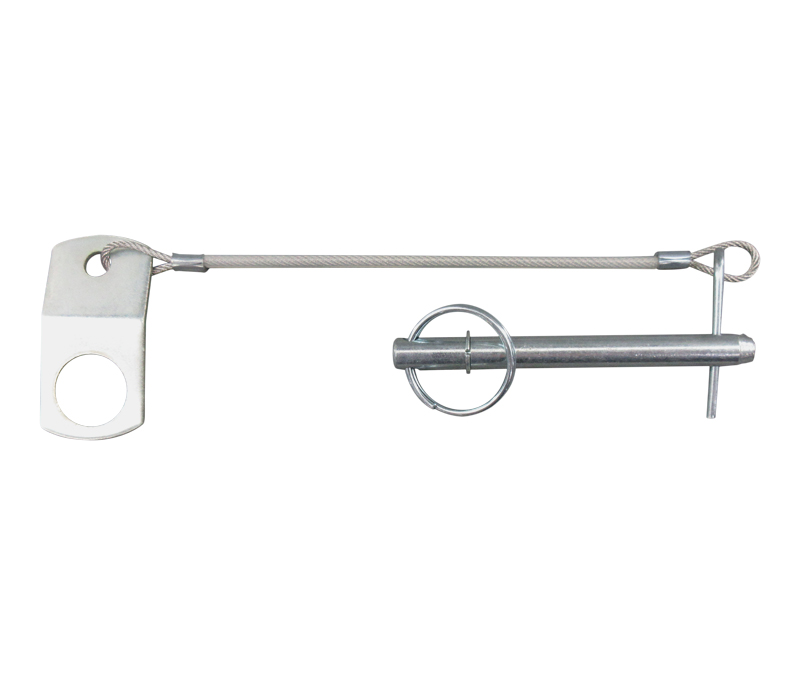Tronair® G-1453-22 Pin Shear