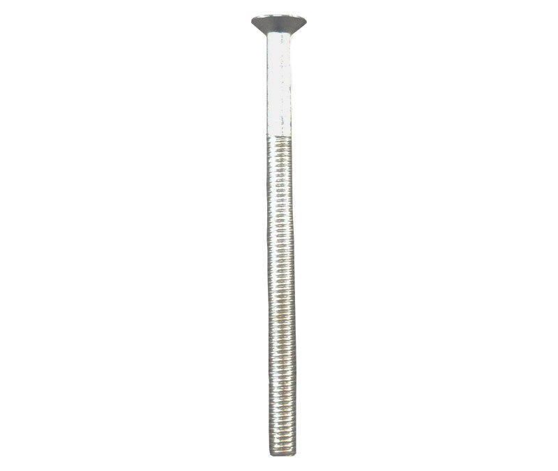 National Aerospace Standard NAS514P1032-44 Steel Screw, Machine - 25/Pack