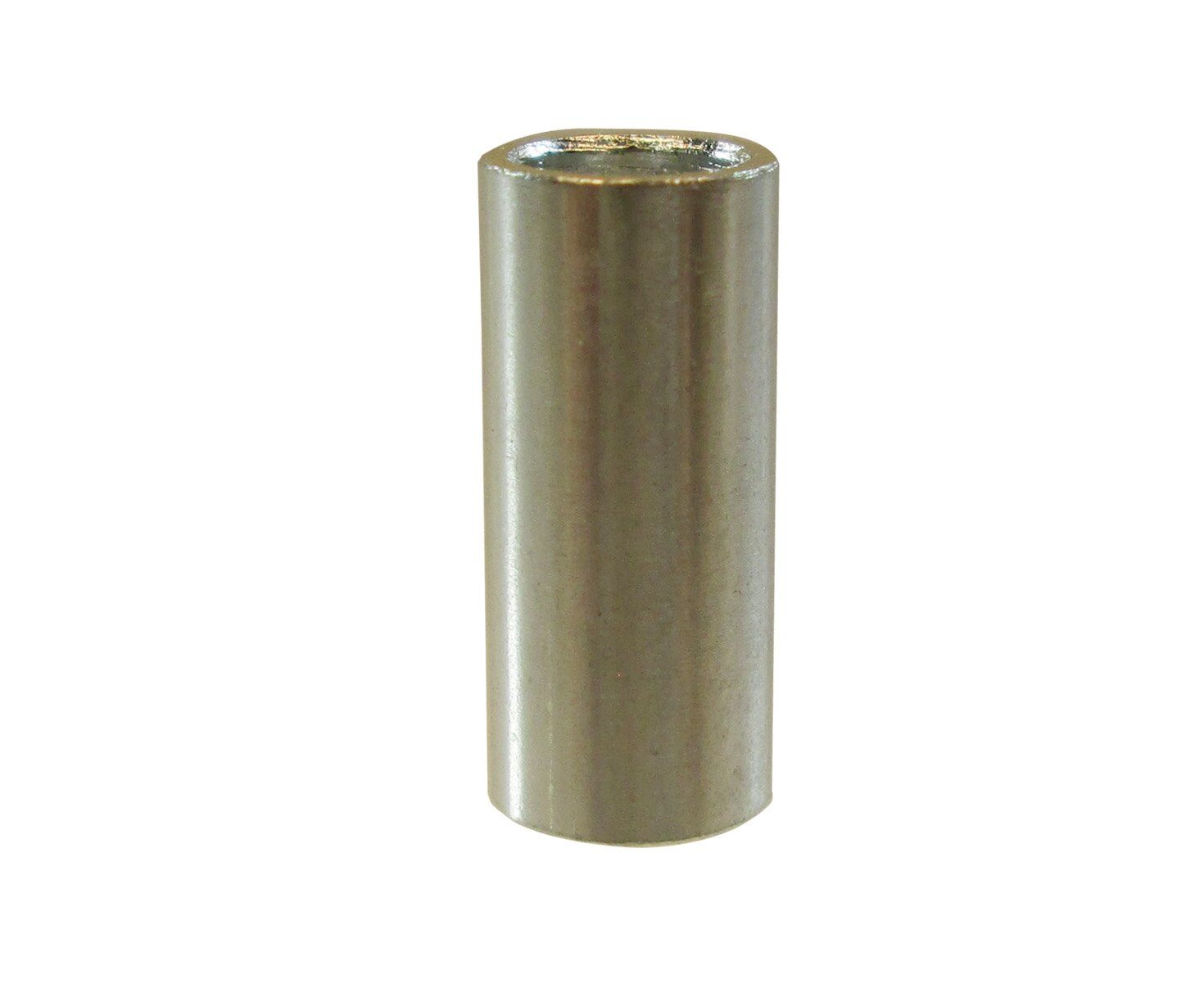 Piper 14976-072 Bushing