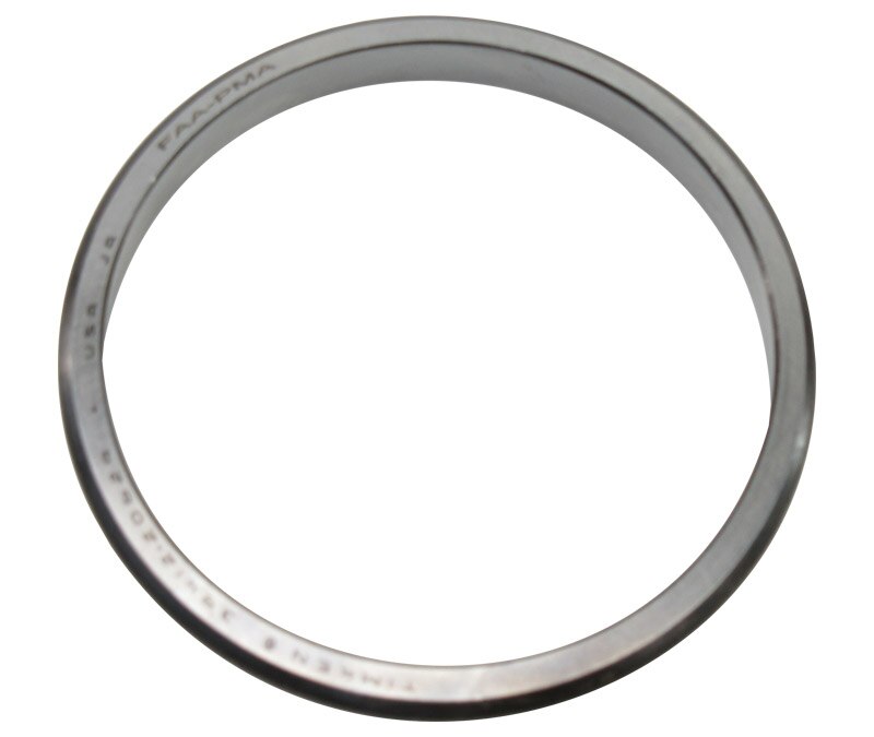 Timken 39412 FAA-PMA Aircraft Bearing Cup