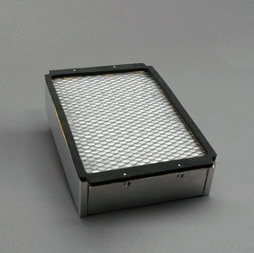 Donaldson P13-0234 Mooney M20J Engine Intake Filter