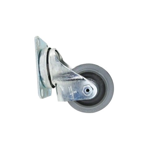 Tronair® U-1000 Swivel Caster