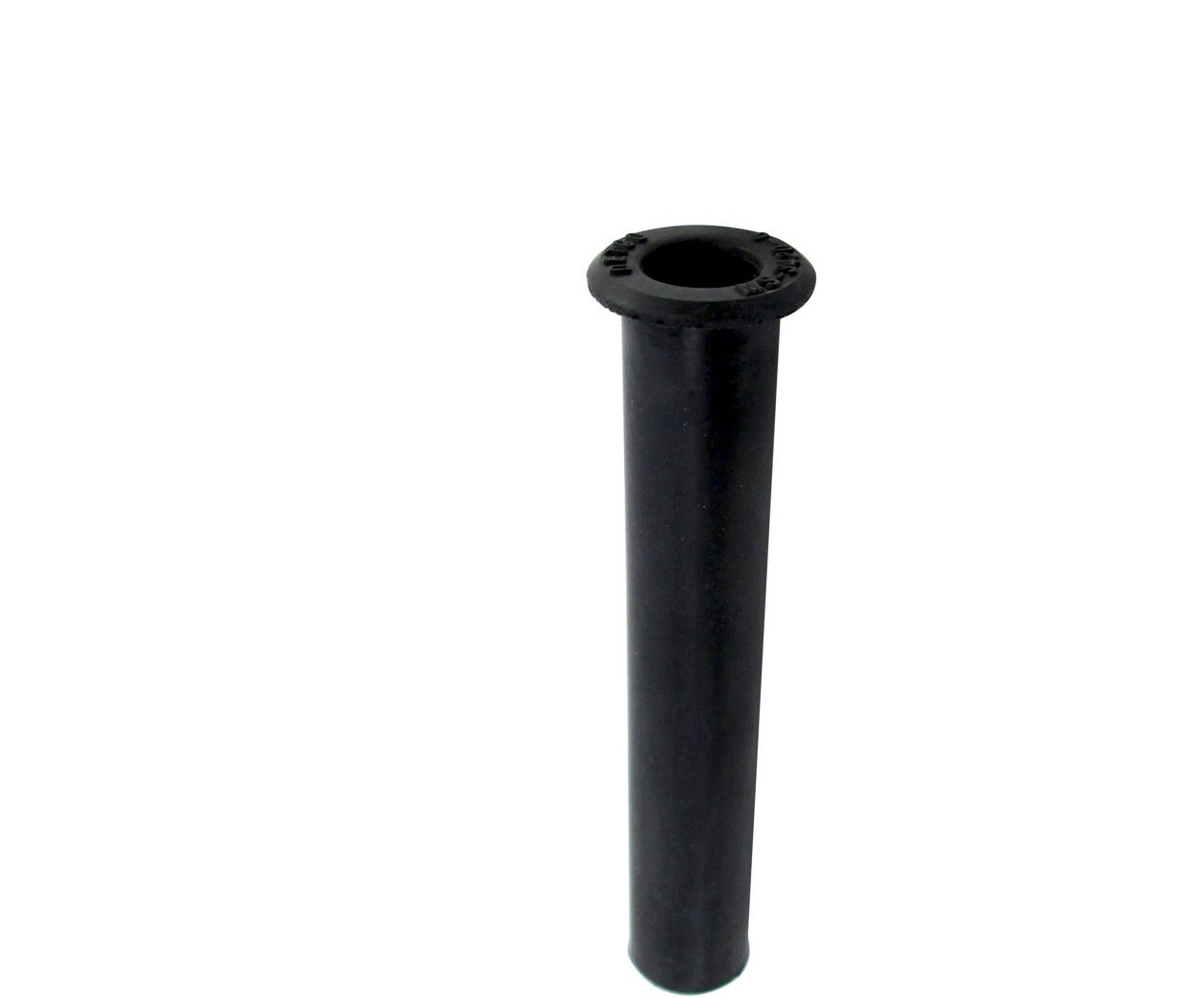 Military Standard MS3420-6 Black Bushing, Nonmetallic - 100/Pack