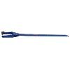 Tronair® 01-1109-0010 Raytheon Beechcraft King/Queen Air Towbar
