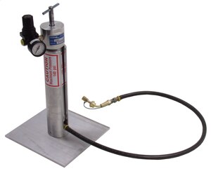 Tronair® 06-5056-1D00 Damper Shimmy - Fl Pump