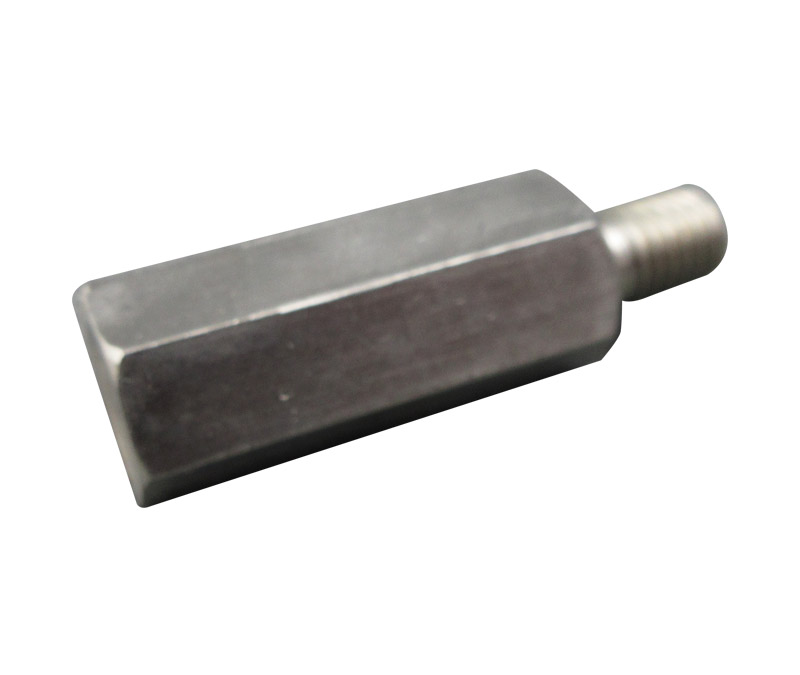 SAFT 414482 Nicad Battery End Terminal Connector