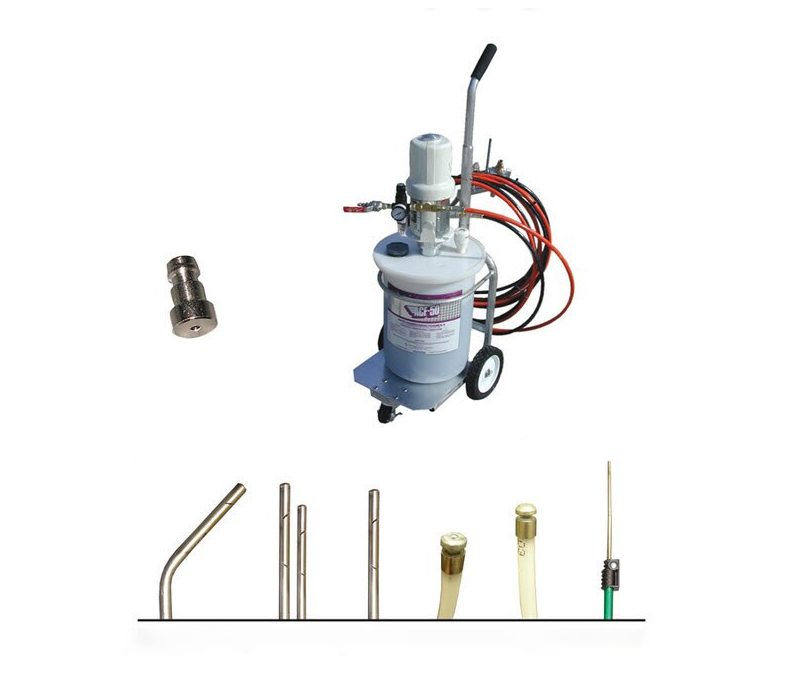 ACF-50® 50003 Standard Spray System
