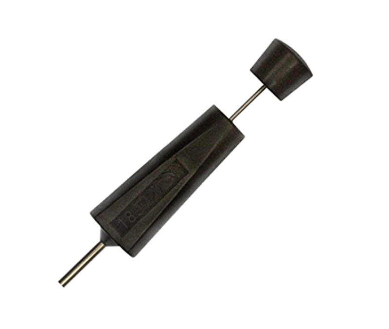 TE Connectivity 2063388-1 Extraction Tool For Connector