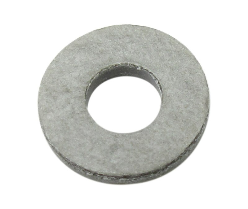 Tronair® SRP-1011 Flatwasher Seal