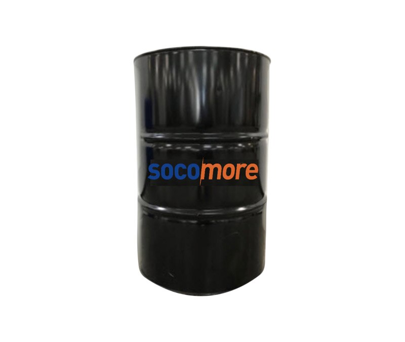 CHEMGLAZE® 9951 F-Style Thinner - 55 Gallon Drum