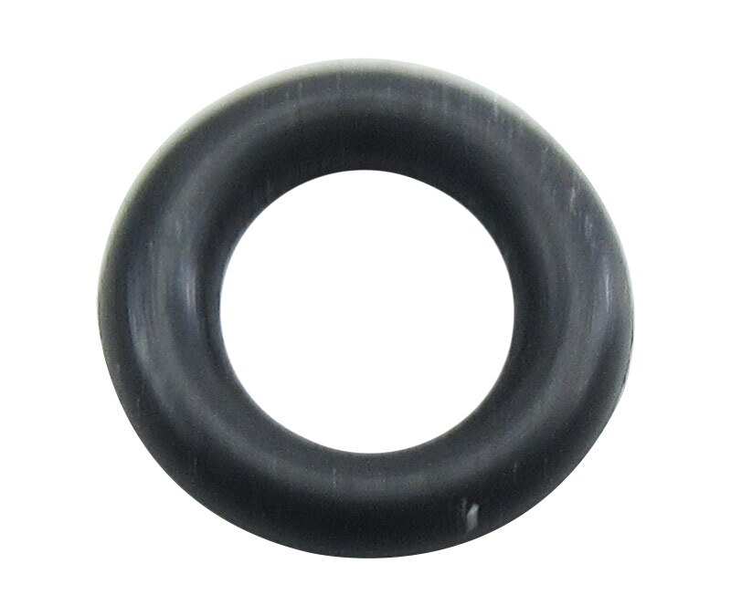 Honeywell S9026G008 O-Ring