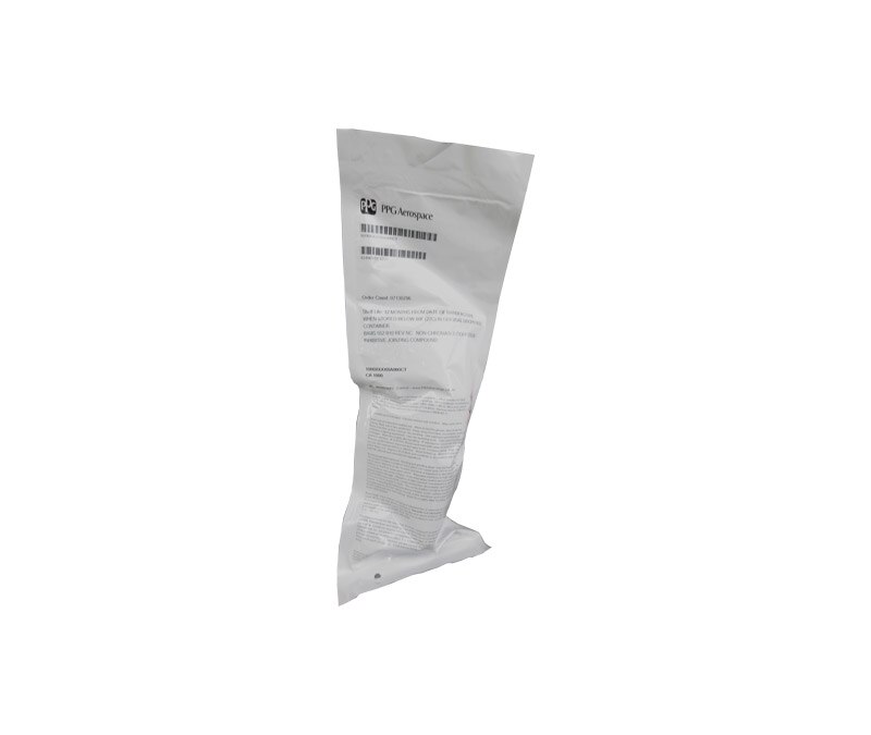 PPG® Mastinox CA 1000 BAMS 552-010 Spec Non-Chromate Corrosion Inhibitive Jointing Compound - 6 oz Cartridge