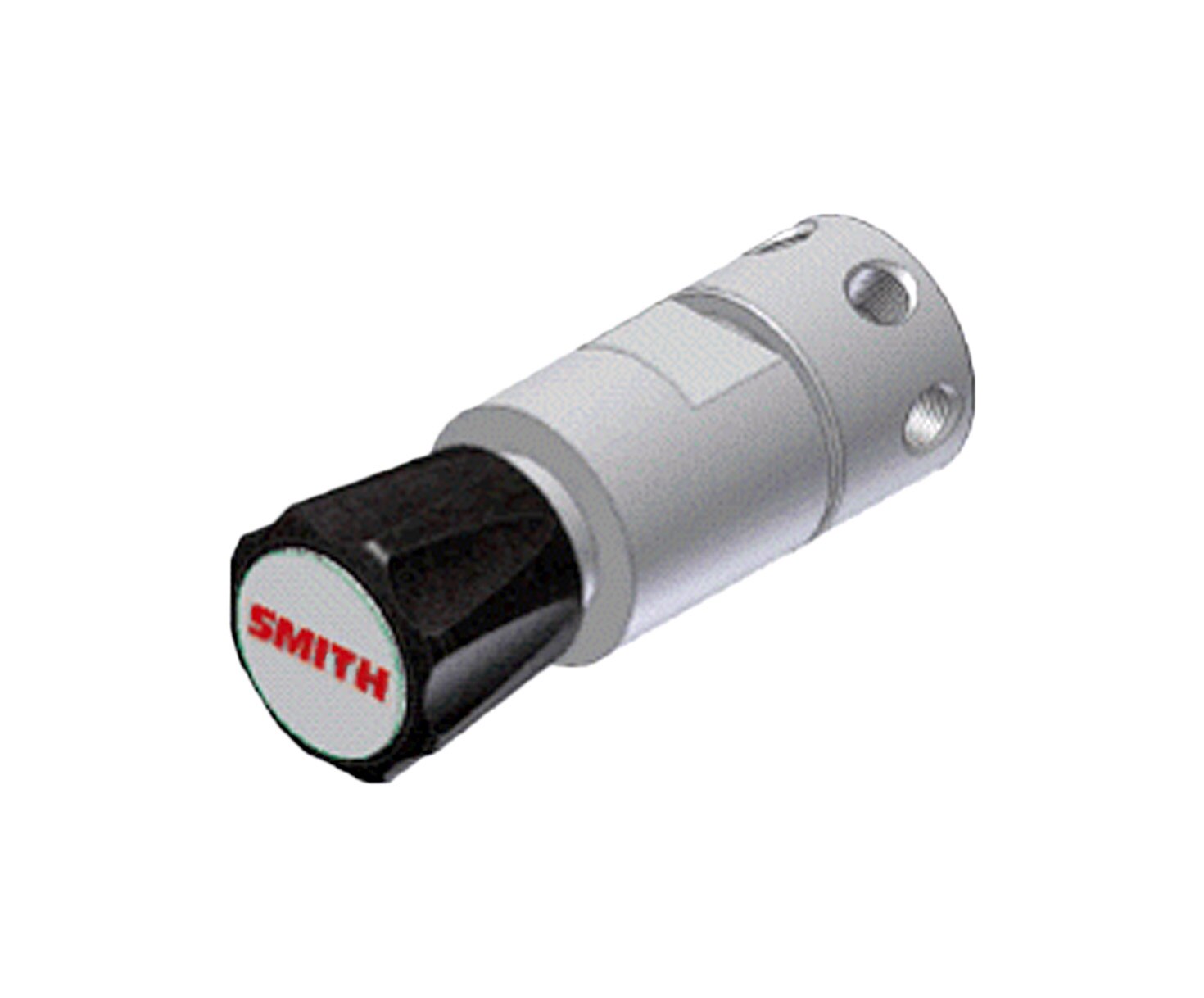 Tronair® PC-1037-01 High Pressure Oxygen Regulator