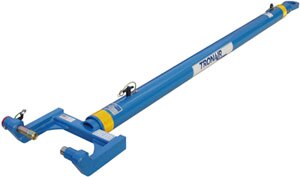Tronair® 01-1292-0000 Cessna Citation Portable Towbar