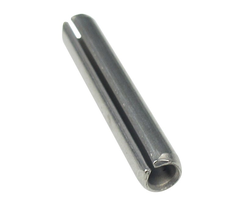 Piper 480-789 Pin - 20/Pack