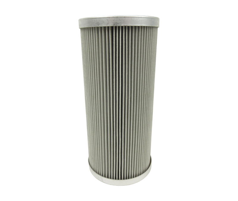 Purolator Facet 047546-17 FAA-PMA Filter Element Assembly