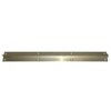 McFarlane Aviation MC0411545-2 FAA-PMA Inboard Seat Rail