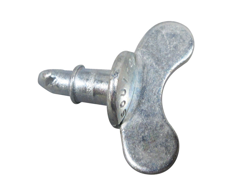 Piper 690-726 Stud