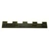 PMA Products CA95866-002 FAA-PMA Stabilator Tab Hinge Half