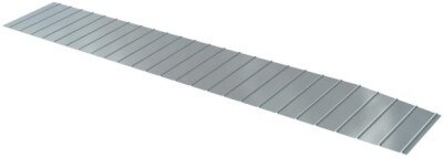 McFarlane Aviation MC0523901-27 FAA-PMA Left Hand Lower Flap Skin