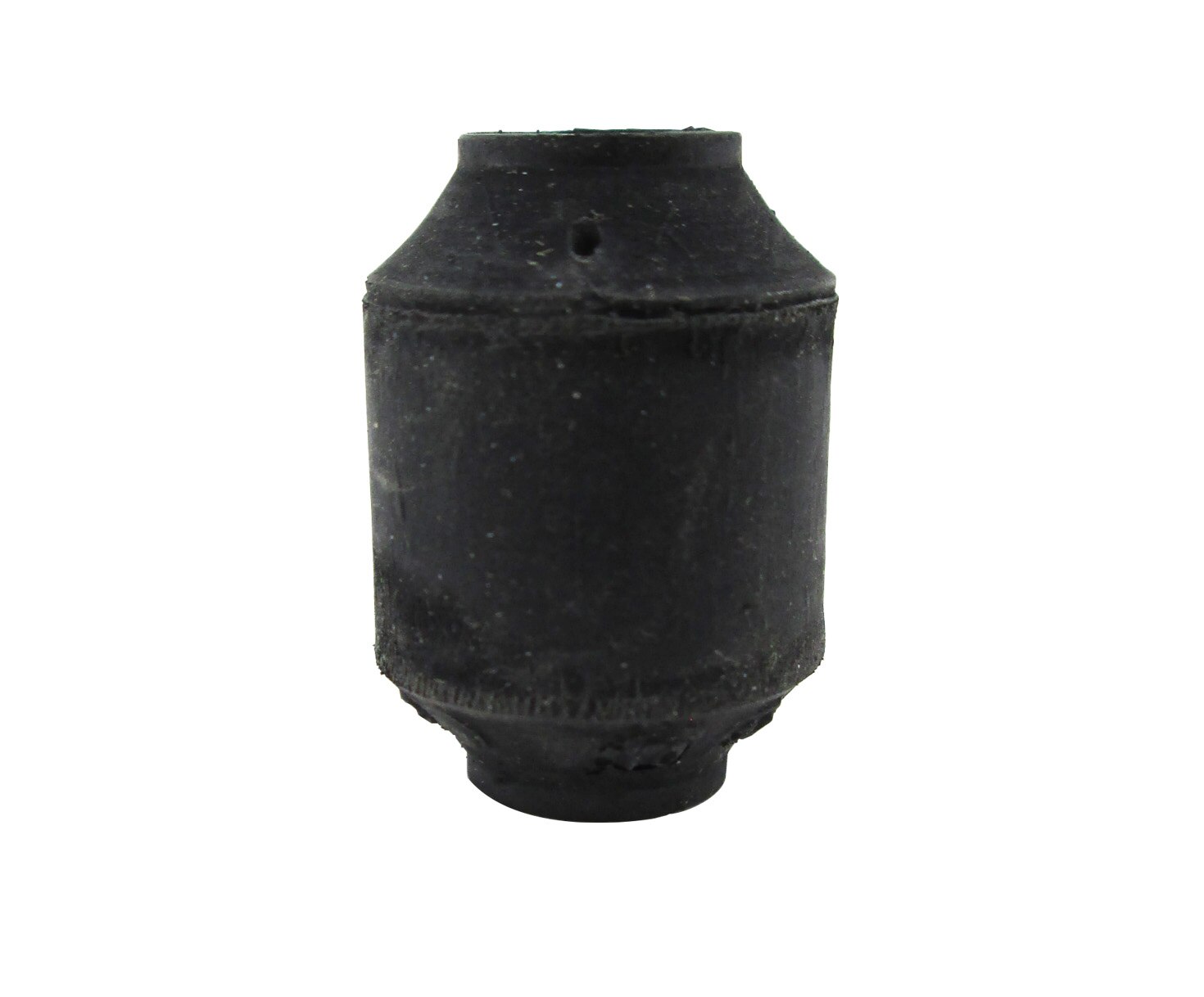 Lord J-2005-2 Mount