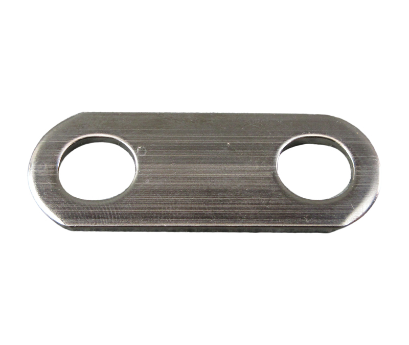 SAFT 101229 Link Battery - 16x2