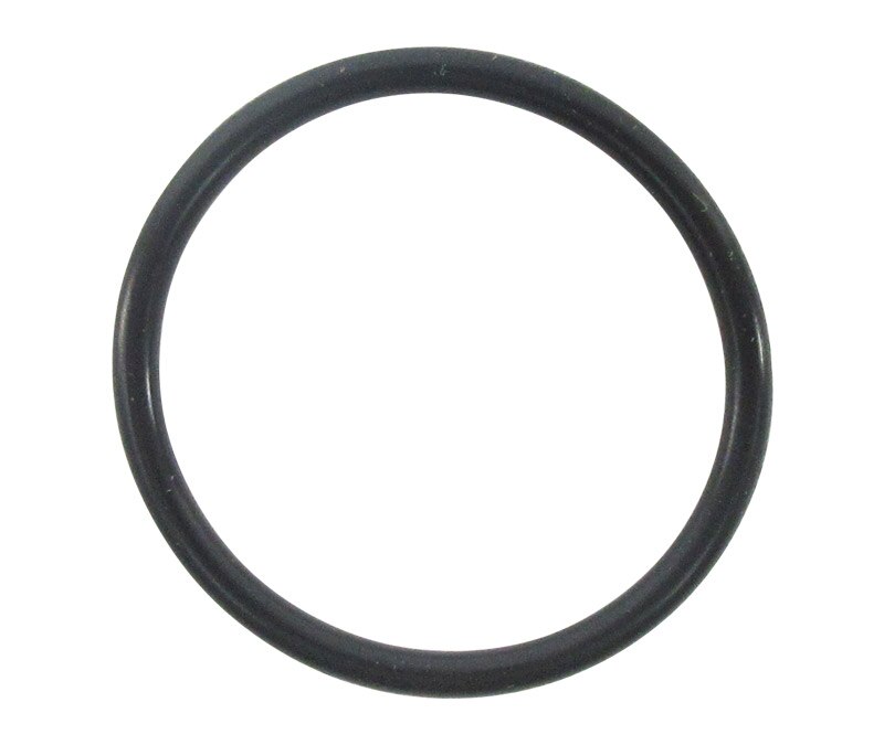 Honeywell S9413-020 O-Ring