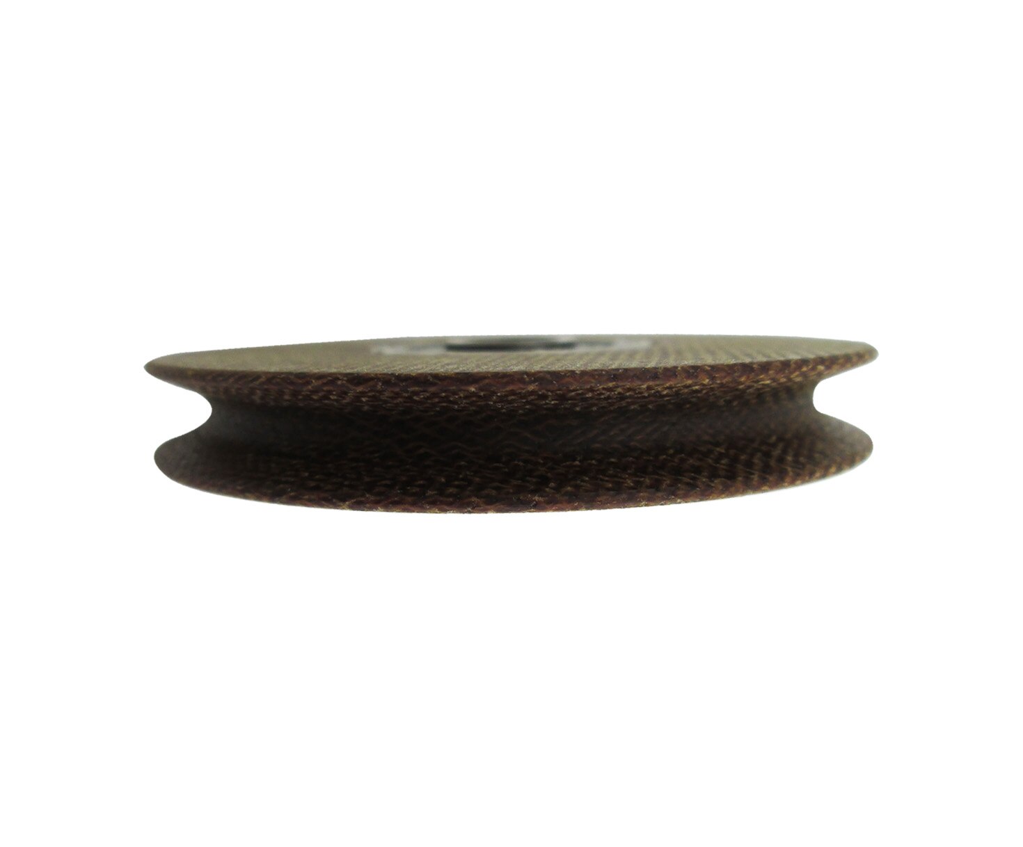 Piper 481-800 Pulley