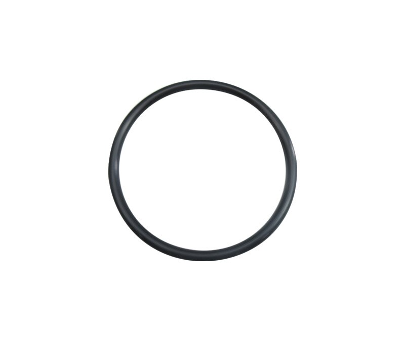 Military Specification M83461/1-339 O-Ring